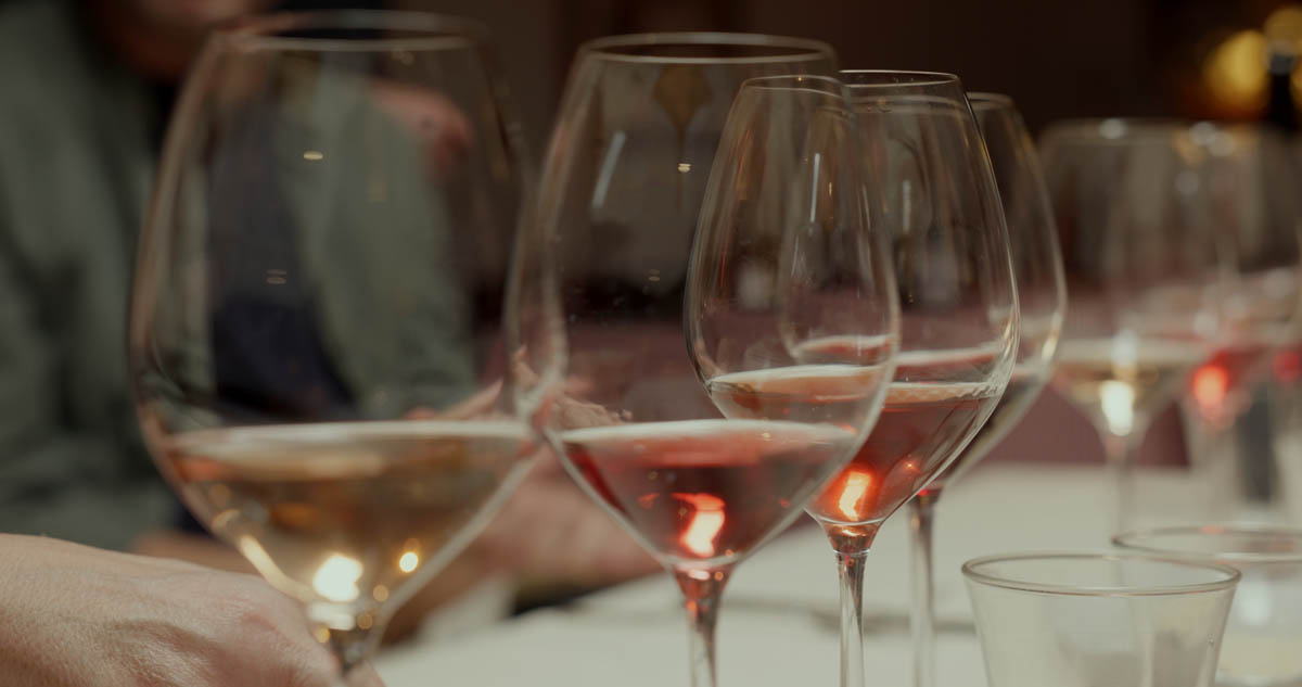 Calici di lambrusco_1.138.1